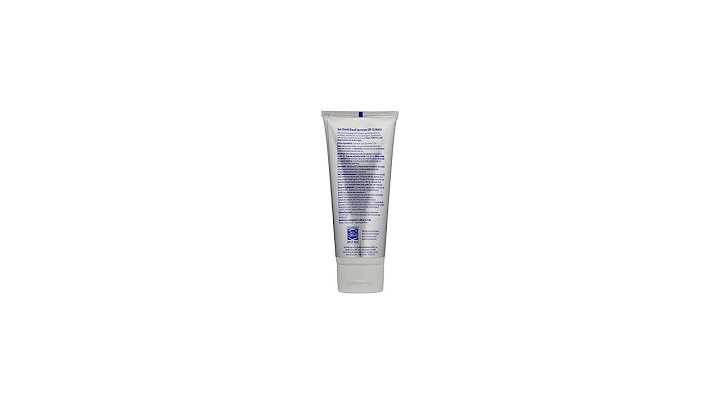 Obagi Sun Shield SPF 50 Matte Professional Size