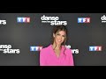 Danse avec les stars : découvrez pourquoi Iris Mittenaere et Anthony Colette dansent...