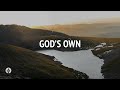 God S Own Audio Reading Our Daily Bread Devotional March 21 2025 God S Own Audio Reading Our Daily Bread Devotional March 21 2025
