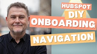 Exploring Navigation Menus 🌐