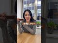 ⚠️絶対やめて!老けるコーヒーの飲み方☕️ #shorts