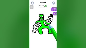 Coloringmaste..game play video (android,ios) #video #game #dop #androidapp #gameplay #gameapp