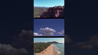 Download Lagu Most beautiful place #shalawat #egzonibrahimi MP3