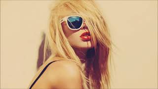 Freischwimmer - California Dreamin (Extended Mix)