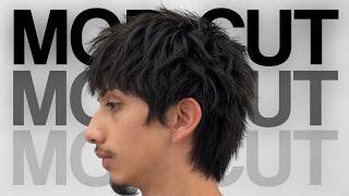 The EASIEST Way to Cut a MOD CUT 🔥 | Full Barber Tutorial