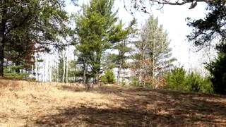 3565 Eagles Nest Ln video tour