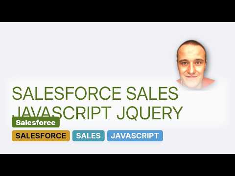 Salesforce: disable checkbox and enable checkbox (2 Solutions!!)