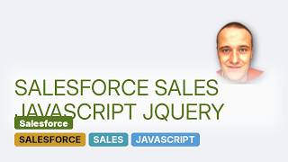 Salesforce: disable checkbox and enable checkbox (2 Solutions!!)