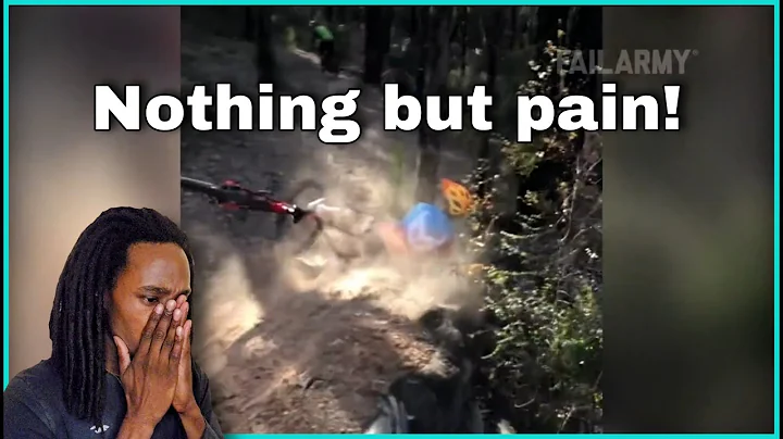 Try Not To Laugh- FailArmy- 2022 Is Gonna HURT!- Fails Of The Week