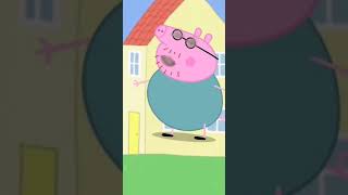 Peppa Pig pjeva Zima Zima e pa šta #zimazima