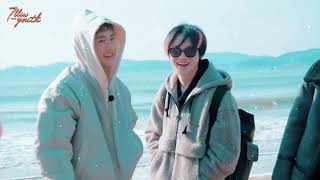 Download Lagu Never Goodbye - NCT Dream l speedup MP3