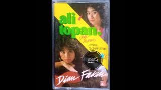 Perjalanan - Dian Fakih