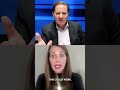 “Democrats Want So Badly for Trump To Lose.. That They Can’t Root for America”