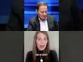 “Democrats Want So Badly for Trump To Lose.. That They Can’t Root for America”