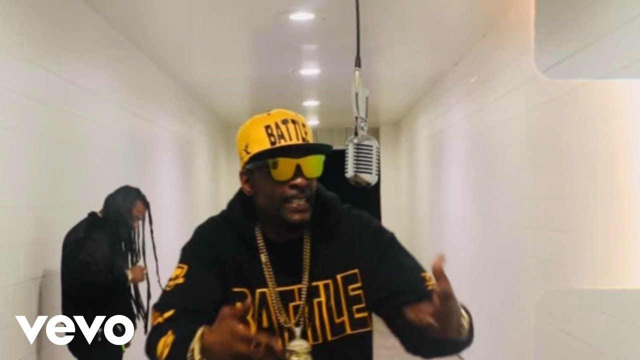Watch Mr. 716 Big Miz - WANDER WIT DA WOLVES(Official Full Length Video) on YouTube Watch Mr. 716 Big Miz - WANDER WIT DA WOLVES(Official Full Length Video) on YouTube