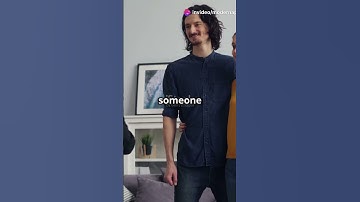 Break Your Lease Legally Quick Tips!