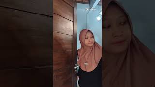 Hari ke 11 Yea Laundry Self Service Palbapang - Self Laundry Jogja