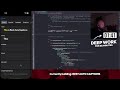 Code with me // Live Coding Stream