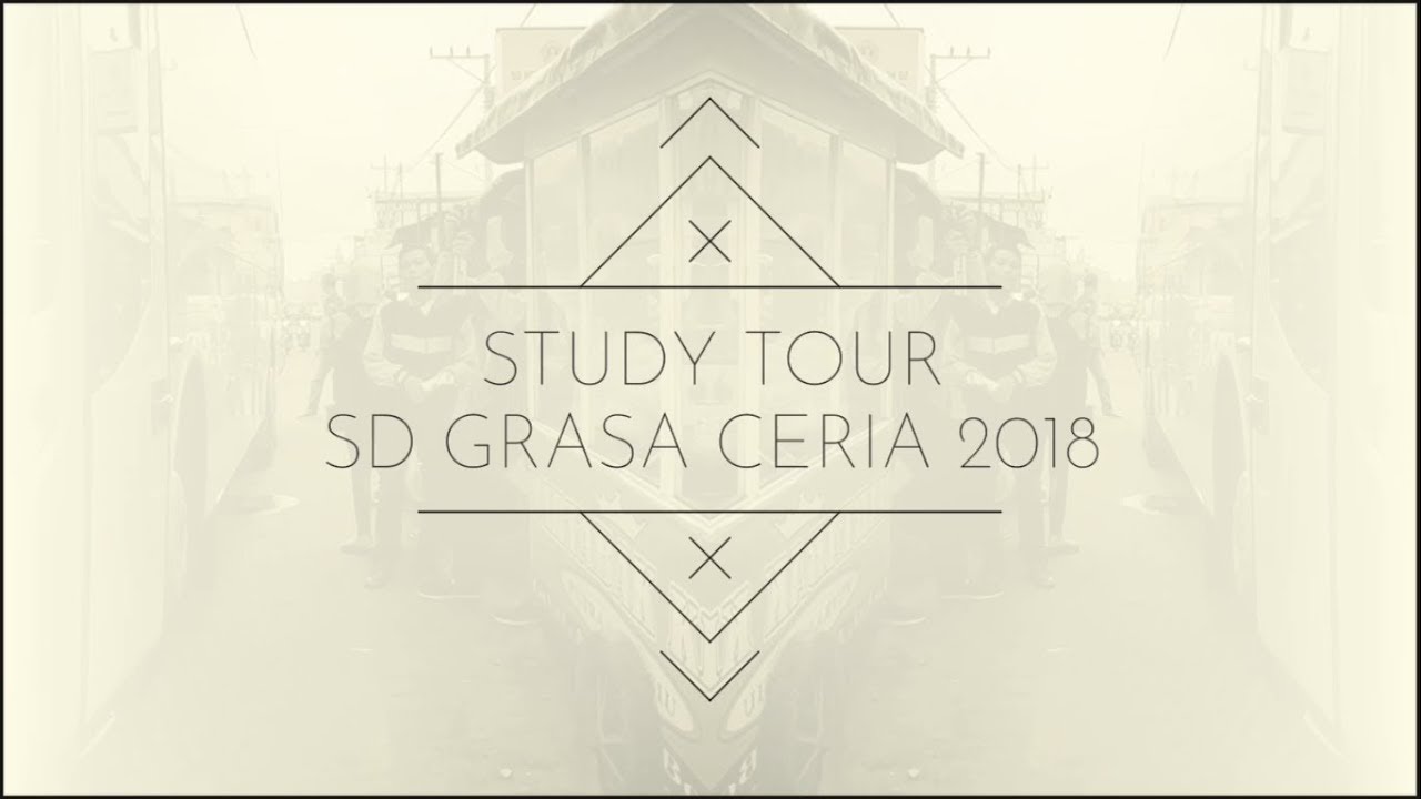 WELCOME TO MALANG WONG MAGELANG magelang kota lpse