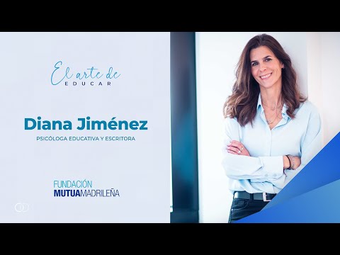 La paciencia en la educación: un desafío en la era de la inmediatez