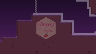 DDraceNetworks Easy Gores | map: Cereja