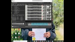 Usincede sikubone string instrumental - Midza Entertainment ❤️🎹🔥