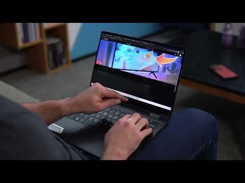 A nova era do Notebook - A nova era do Notebook