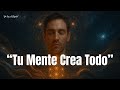 Descubre El Poder de la Visualización para Manifestar.