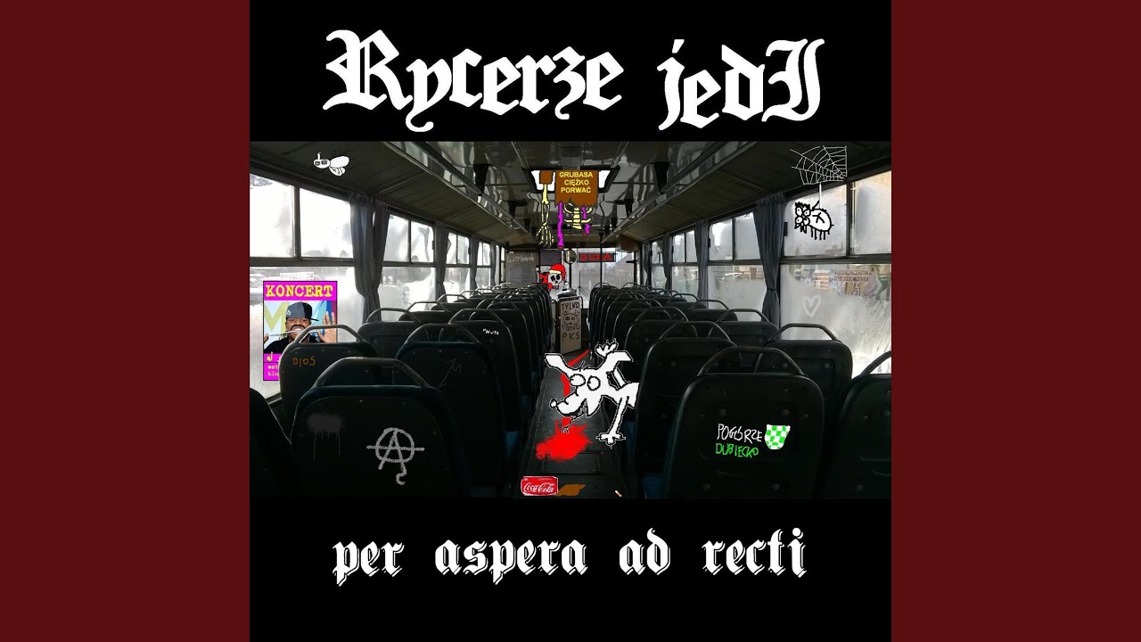 Watch Piosenka o śmierci i ziemniaku on YouTube Watch Piosenka o śmierci i ziemniaku on YouTube