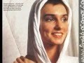 It's All Good - Sinéad O' Connor