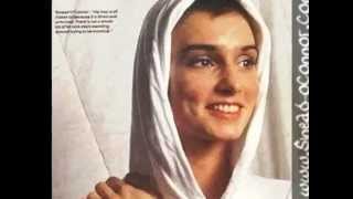 Video thumbnail of "It's All Good - Sinéad O' Connor"