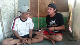 Pengamen Jalanan Rio Kidal Wildan | Cover Superiots Kata Maaf Takan Membunuhmu