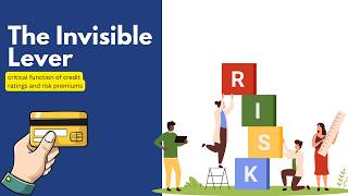 Celebrity The Invisible Lever: How Leverage Quietly Builds or Destroys Wealth Net Worth