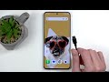 SAMSUNG Galaxy A57 5G – Cara Masuk Mode Pemulihan
