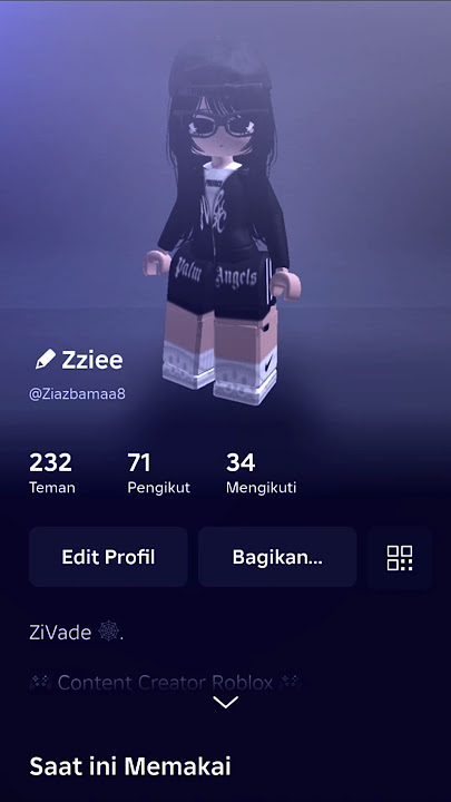 #z : suda trbiasa trjdi tntee | #fypage #roblox #rblx #robloxedit #trending #edit #shorts #am #fyp