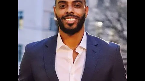 EURweb Exclusive Interview w/ Randall Scott