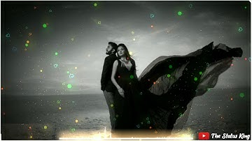 Mashup Dj Remix Whatsapp Status Video||Awesome Avee player template Whatsaap Status Video