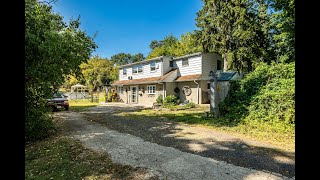 713 Bethlehem Pike | Fantastic Home For Sale In Glenside, PA 19038 | Mary Beth Driscoll Real Estate 713 Bethlehem Pike | Fantastic Home For Sale In Glenside, PA 19038 | Mary Beth Driscoll Real Estate