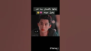مسلسل حديقة نيزك 