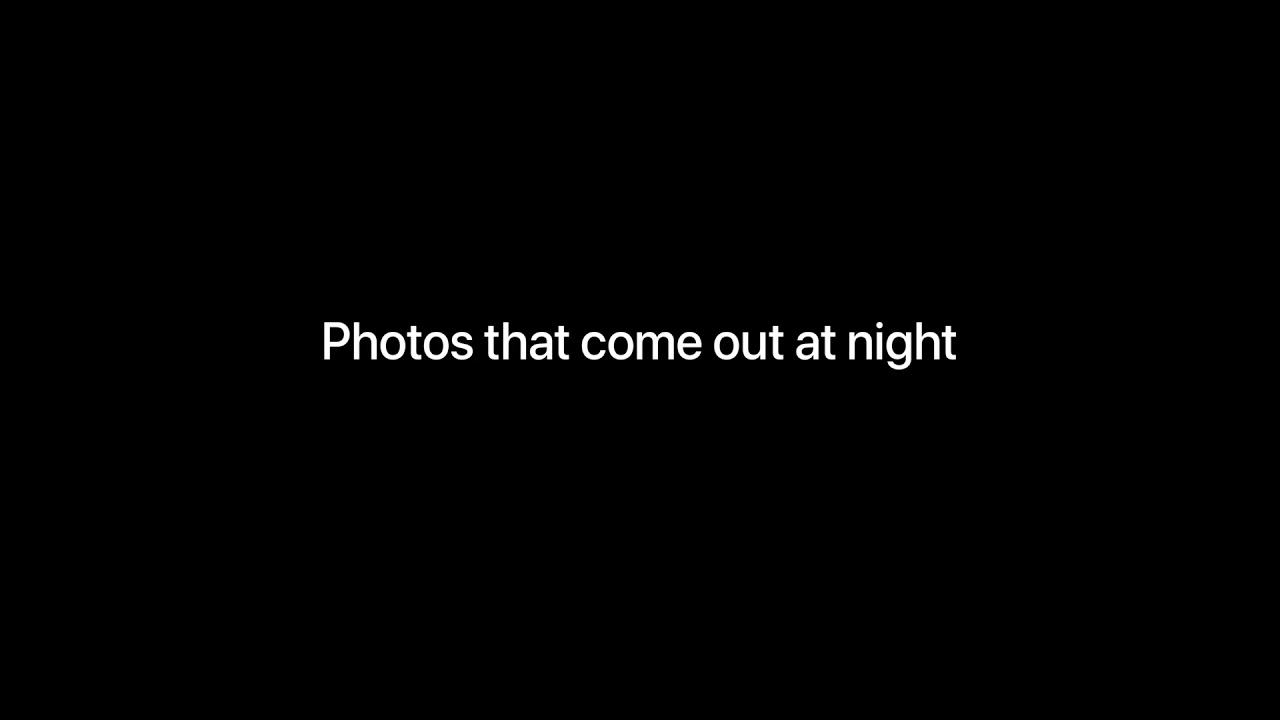 Night Mode Iphone 11 Modo Noche O Modo Nocturno Iphone 11 YouTube night-mode-iphone-11-modo-noche-o-modo-nocturno-iphone-11-youtube