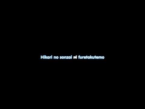 NyuFX Karaoke Effect [39] Version 5