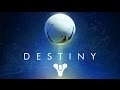 Destiny Beta Gameplay PS4 remote play Ps Vita Destiny Beta Gameplay PS4 remote play Ps Vita