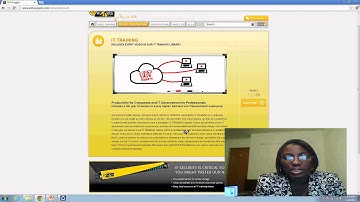 New Oracle DBA Career: 2. Studying forCertification