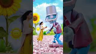 Teach you how to shoot high-end photography 🤩#photo #photography #ideas #creativephotography #fyp Teach you how to shoot high-end photography 🤩#photo #photography #ideas #creativephotography #fyp
