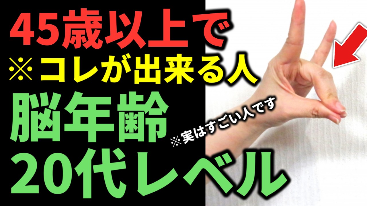 【中古】 実力が20倍になる頭脳管理の方法 Genius] If you can do 