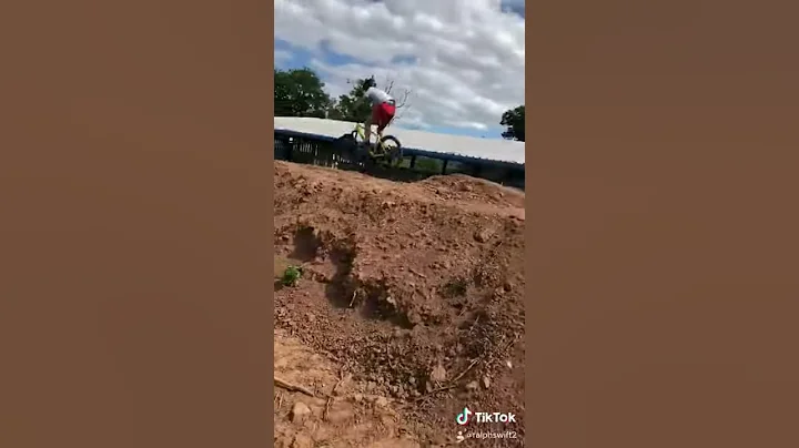 Hitting the step up