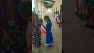 game day 🤜🏻🤛🏻 activity Ecce class #school #learning  #motivation #video #classroom