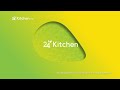 24Kitchen HD В предаването има продуктово позициониране 01 09 2022 24Kitchen HD В предаването има продуктово позициониране 01 09 2022