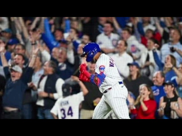 ⚡️歴史的大波乱！“最強”アメリカ代表がまさかの敗北😱🇺🇸 イタリアが衝撃ジャイアントキリング🔥WBC一次リーグ敗退の危機！