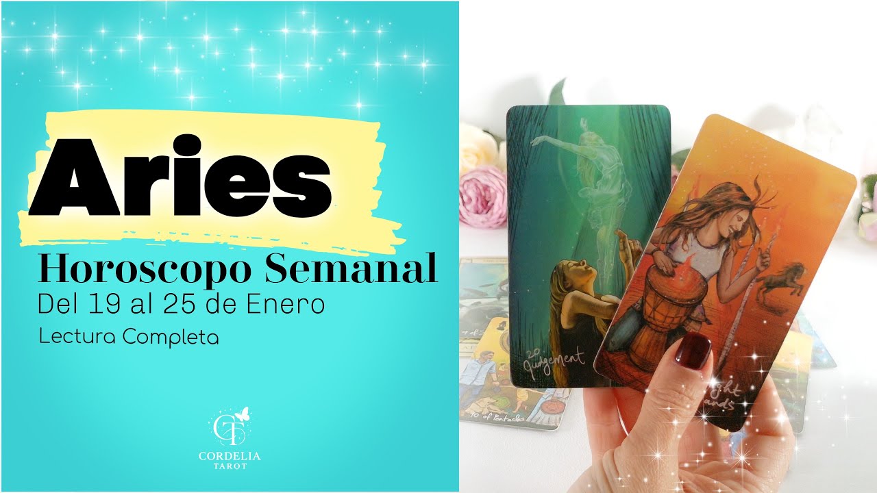ARIES ♈️ EL AVANCE QUE ESPERABAS LLEGA ESTA SEMANA!! ESTU MOMENTO APROVECHALO!!